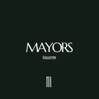 Mayors Collective