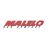 Malelo and Company Malelo and Company