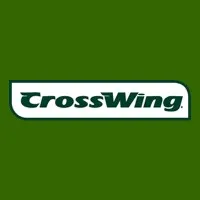 CrossWing Inc.