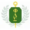 Phi Lambda Sigma
