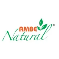Ambe Natural Ambe Natural