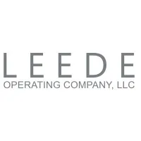 Leede Operating Company, LLC