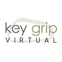 Key Grip Virtual
