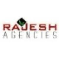 Rajesh Agencies