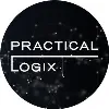 Practical Logix Practical Logix
