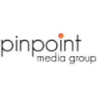 Pinpoint Media Group
