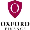 Oxford Finance LLC