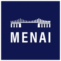 Menai Financial Group
