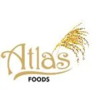 Atlas Foods (Pvt) Ltd Pakistan