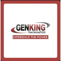 Genking Power Services (Pvt)Ltd