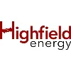 Highfield Energy Services Limited Highfield Energy Services Limited