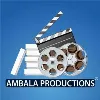 Ambala Productions Ambala Productions