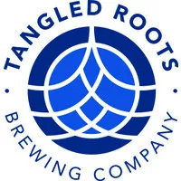 Tangled Roots Brewing Company