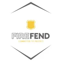 Firefend Safety