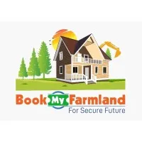 Book My Farmland 