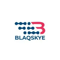 Blaqskye International Blaqskye International
