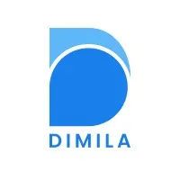 DIMILA.co