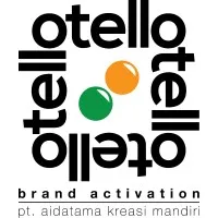 Otello Activation (Aidatama Kreasi Mandiri)