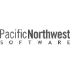 Pacific Northwest Software Pacific Northwest Software