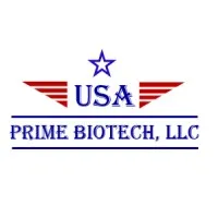 USA PRIME BIOTECH LLC USA PRIME BIOTECH LLC