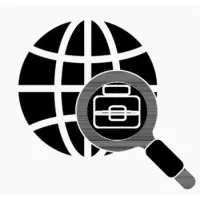 PK Hiretech Solutions