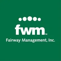 Fairway Management, Inc. Fairway Management, Inc.