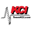 TeamKCI TeamKCI