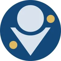 2BrightSparks Pte Ltd 2BrightSparks Pte Ltd