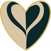 Coffeeboo Specialty Coffee