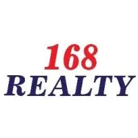 168 Realty 168 Realty