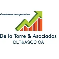 De la Torre & Asociados DLT&ASOC C.A. De la Torre & Asociados DLT&ASOC C.A.