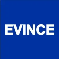 Evince Group evincegroupbd.com