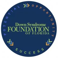 Down Syndrome Foundation of Florida