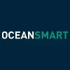 OCEANSMART (Retired Page) OCEANSMART (Retired Page)