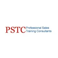 PSTC-Professional Sales Training Consultants