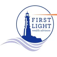 First Light Wealth Advisors, LLC
