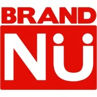 brandnu