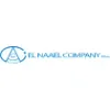 El Naael Company