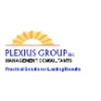 Plexius Group LLC