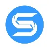 Stalwartsoft Technologies Stalwartsoft Technologies