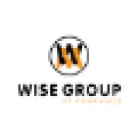 Wise Group Of Companies Wise Group Of Companies