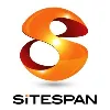 SiTESPAN LLC