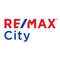 Remax City Ataşehir
