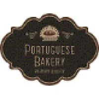 Portuguese Bakery