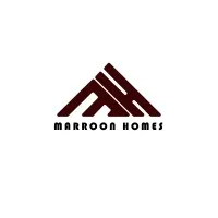 Marroon Homes