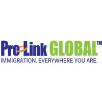 Pro-Link GLOBAL Group