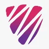 CYBERIO_LLC CYBERIO_LLC