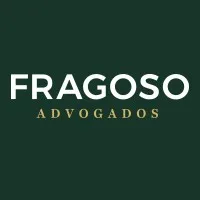 Fragoso Advogados