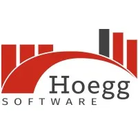 Hoegg Software Hoegg Software