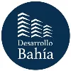 Desarrollo Bahía Desarrollo Bahía